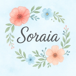 soraia-beads