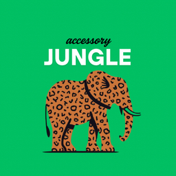 jungle