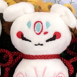 ぬいびし屋