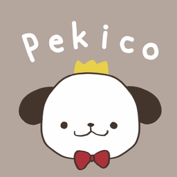 pekico1225
