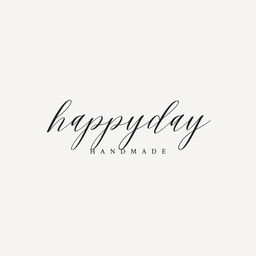 happyday