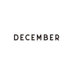 DECEMBER