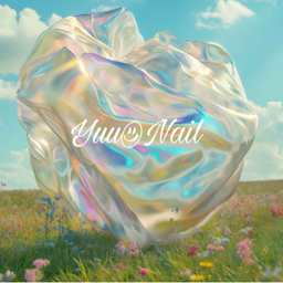 yu-niko-nail