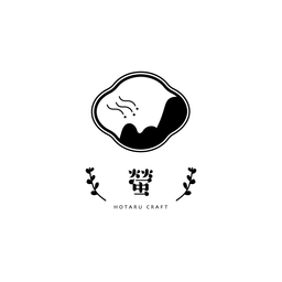 hotarucraft