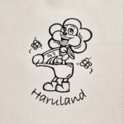 HaruLand