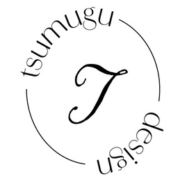 tsumugu_design