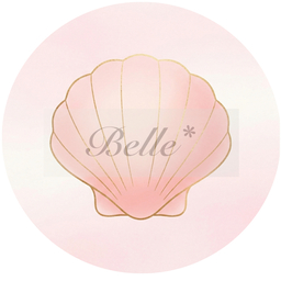Belle *