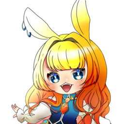 🌾こむぎ