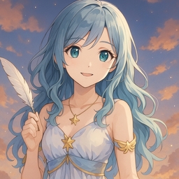 プロトミューズ