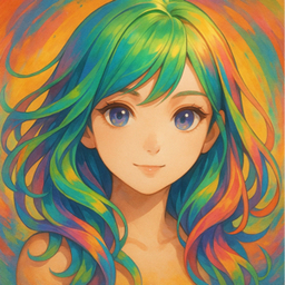 プロトミューズ