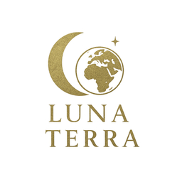 Luna Terra