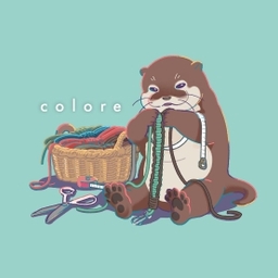 colore