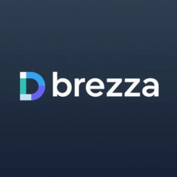 BREZZA