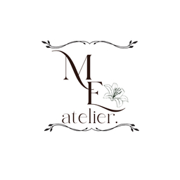 ME atelier.