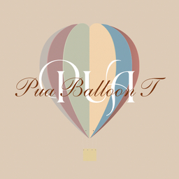 puaballoont