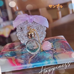 nononnの木♡