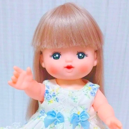 マカロン