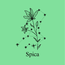 spicaoknw