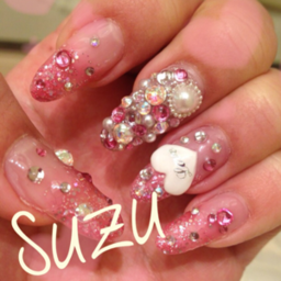 ♡Suzu♡