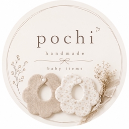 pochi