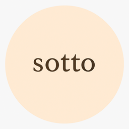 sotto