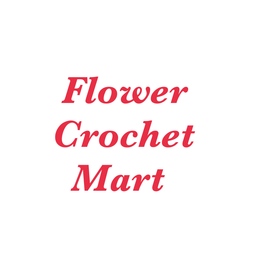 flowercrochetmart