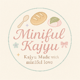 minifulkajyu