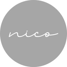nico