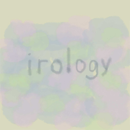 irology