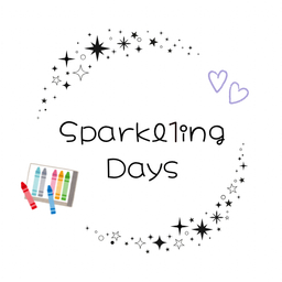 sparklingday