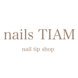 nails TIAM
