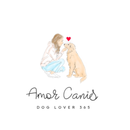 amor-canis
