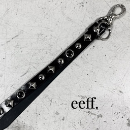 ryu  -eeff.-