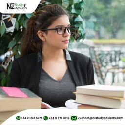 student-visa