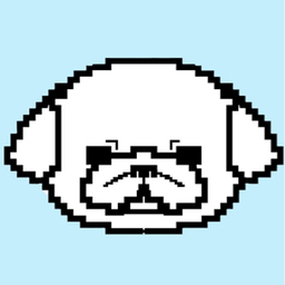 PONO