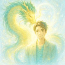 だいすけ🎨光の調律師