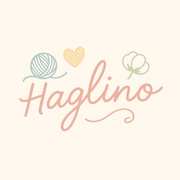 Haglino