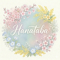 Hanataba