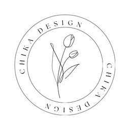 chikadesign