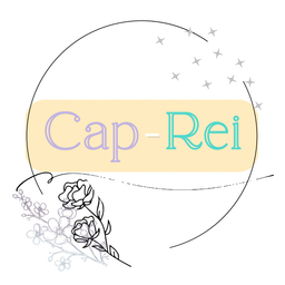 Cap-Rei