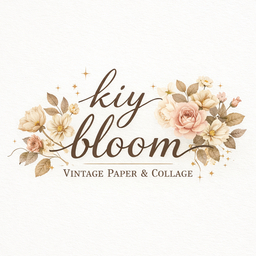 kiy bloom