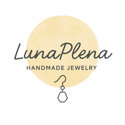 LunaPlena