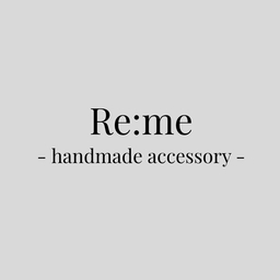 Re:me_ accessory