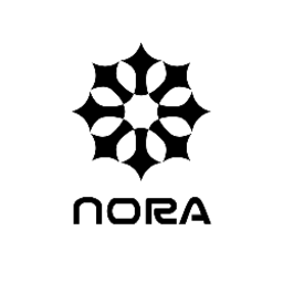 NORA