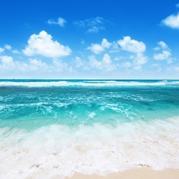 oceanbreeze