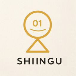 SHIINGUSTORE01