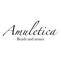 amuletica（アミュレティカ）