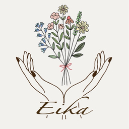 Eika