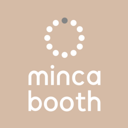 minca-booth