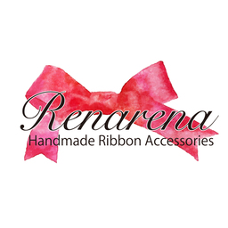 Renarena